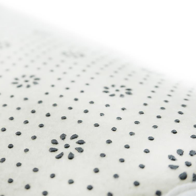 Alfombra de Baño Sublimable 60x40cm