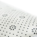 Alfombra de Baño Sublimable 60x40cm