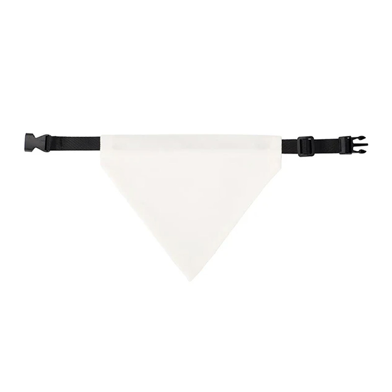 Pañuelo para mascota