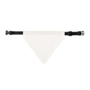 Pañuelo para mascota