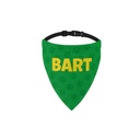 Pañuelo para Mascota