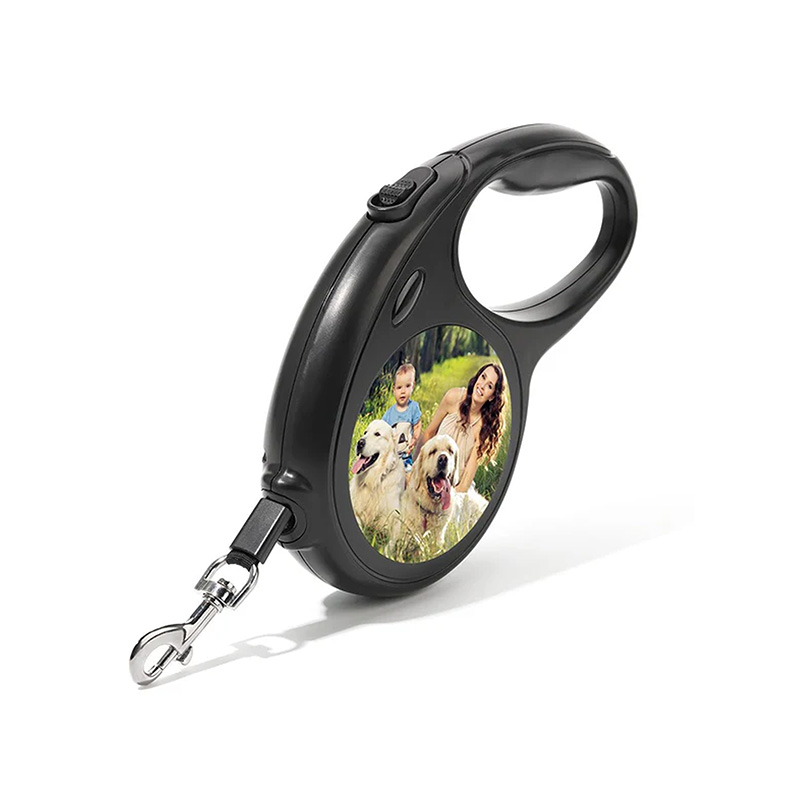 Correa Extensible para Mascota