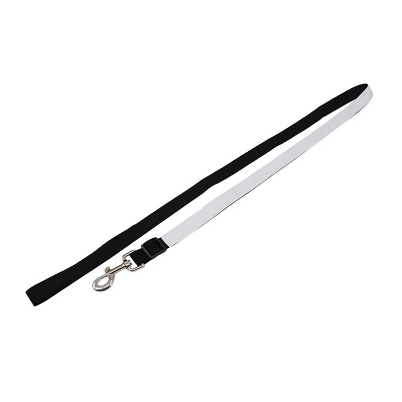 Correa Fija para Mascota 1,2 m