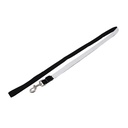 Correa Fija para Mascota 1,2 m