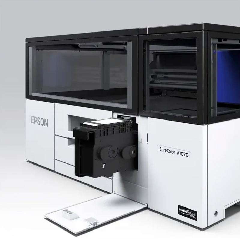 Epson Wiper Unit SC-V1000/V2000