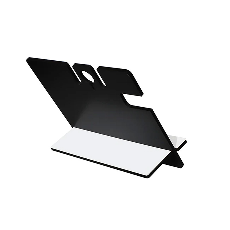 Soporte de Tablet MDF