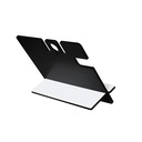 Soporte de Tablet MDF