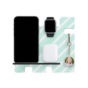 Soporte para Tablet MDF