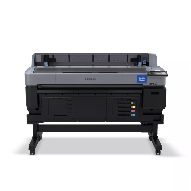 Epson SureColor SC-F6400