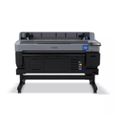 Epson SureColor SC-F6400