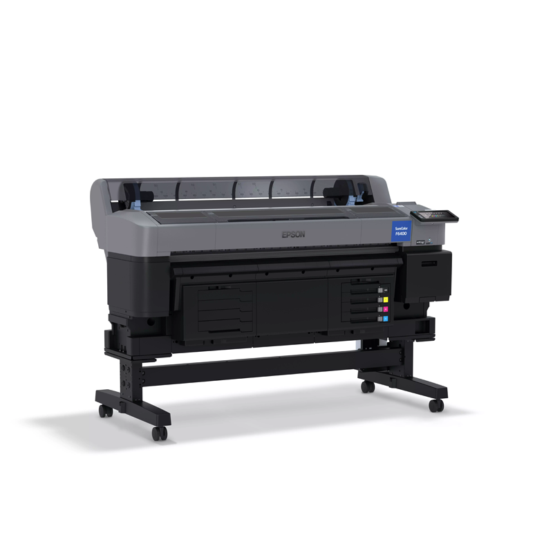 Epson SureColor SC-F6400