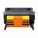 EPSON Impresora GF SureColor SC-F6400H