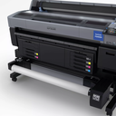 EPSON Impresora GF SureColor SC-F6400H