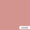 Siser PS Film Hoja A4