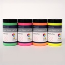 Laca Textil Lac-Cryl