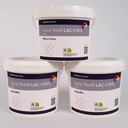 Laca Textil Lac-Cryl