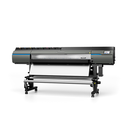 Roland TrueVIS VG3-640