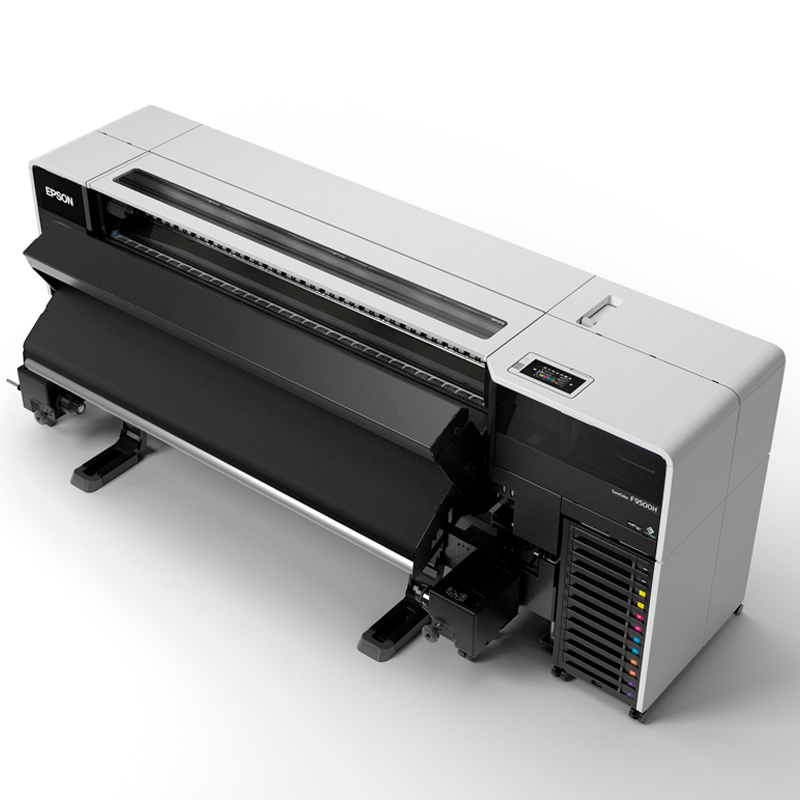Epson SureColor SC-F9500