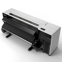 Epson SureColor SC-F9500