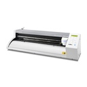 Plotter de corte Roland VersaSTUDIO GS2-24