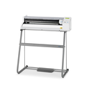 Plotter de corte Roland VersaSTUDIO GS2-24