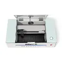 Grabadora láser de CO2 50W