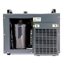 Enfriador de Agua para Grabadora Láser 50 W - 150 W