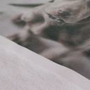 Papel Transfer Forever Inkjet Light Basic