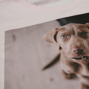 Papel Transfer Forever Inkjet Light Basic