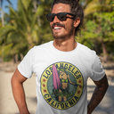 Papel Transfer Forever Classic+ Universal