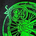 Lámina Forever Flex-Soft Hoja A3