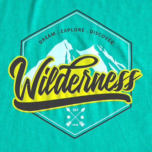 Lámina Forever Flex-Soft Hoja A3