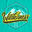 Lámina Forever Flex-Soft Hoja A3