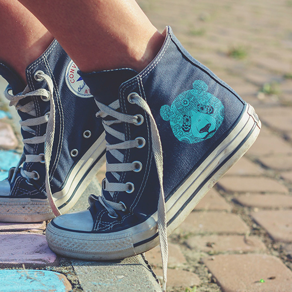 Lámina Forever Flex-Soft Hoja A3