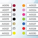 Siser PS Film Hoja A4