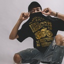 Lámina Forever Flex-Soft Hoja A3