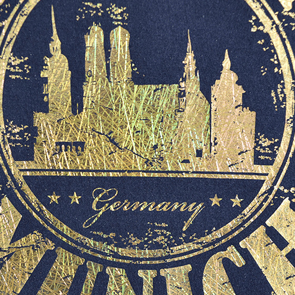 Forever Láser Dark (No-Cut)