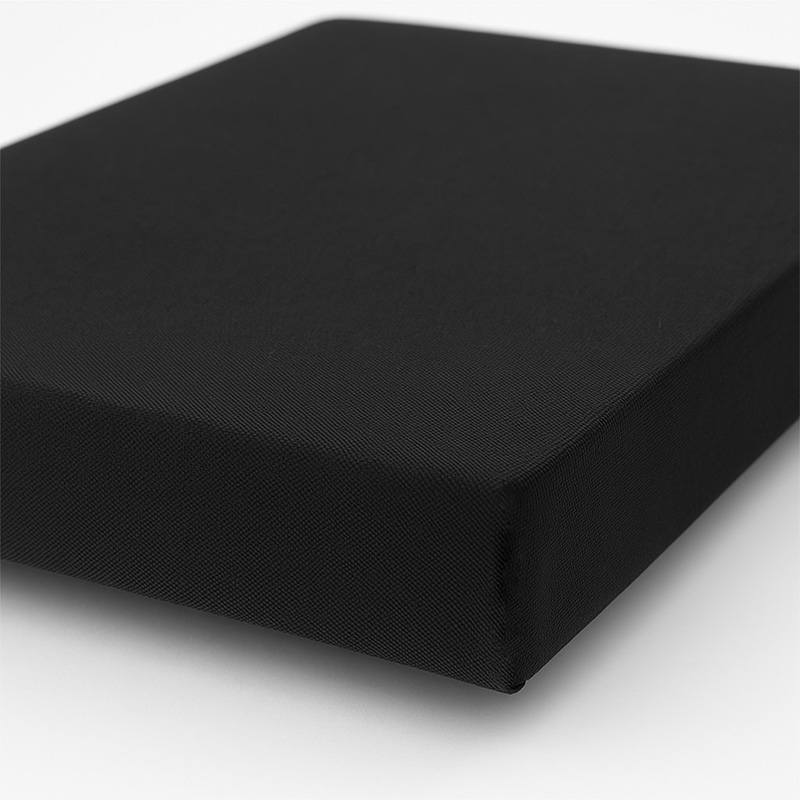 Set platos 15x50 cm EZ-105HS