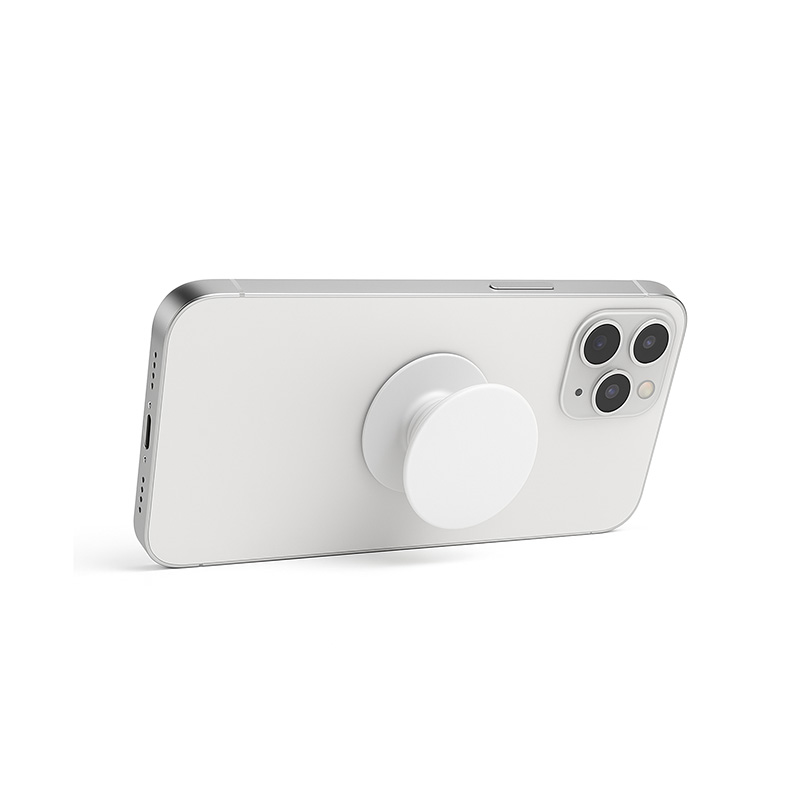 Pop Socket sublimable para el móvil