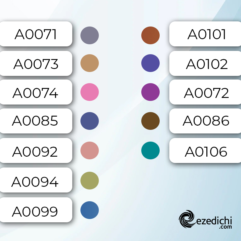 Siser PS Film Hoja A4