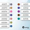 Siser PS Film Hoja A4