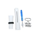 Correa Apple Watch para Sublimación