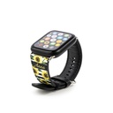 Correa Apple Watch para Sublimación