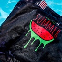 Siser PS Film Hoja A4