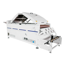 Kit Impresora DTF Audley 5 Cabezales i3200 60 cm + Shaker