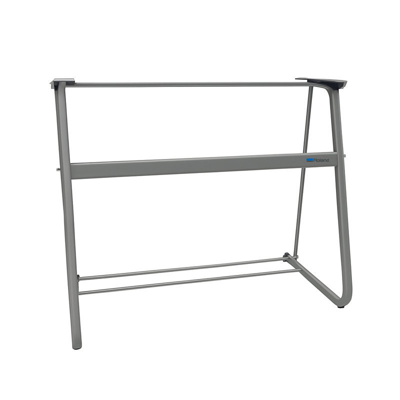 Stand sin Ruedas PNS-24