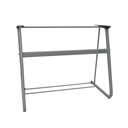 Stand sin Ruedas PNS-24