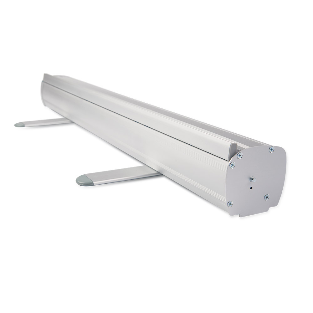 Roll-up 2060 x 850 mm