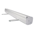 Roll-up 2060 x 850 mm