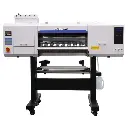 Impresora DTF Audley 60 cm EZ3200 4 cabezales + Horno